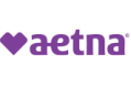 aetna logo