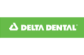 Delta Dental Logo