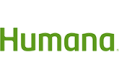 Humana Logo