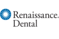 Renaissance Dental Logo