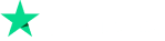 trust pilot logo